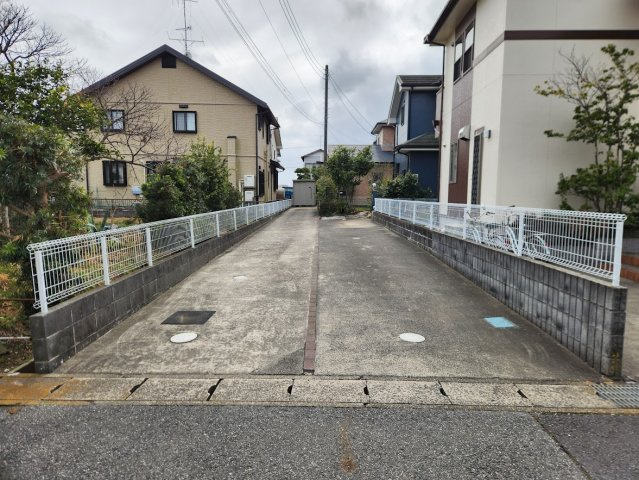 【エントランス】の画像
