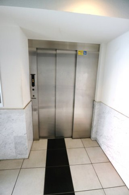 【設備】 | グローバン本所吾妻橋駅前