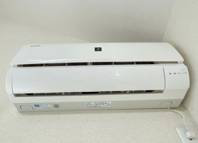【その他】 | アビターレ杉田
