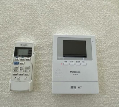 【セキュリティ】 | アビターレ杉田