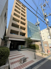 ボーベル長堀の画像