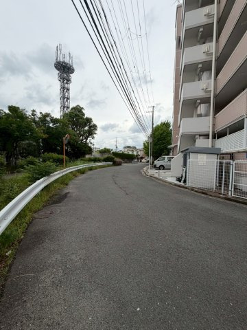 【周辺】 | EIJU吹田南正雀