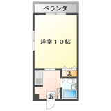 ダンデライオンヒルの画像