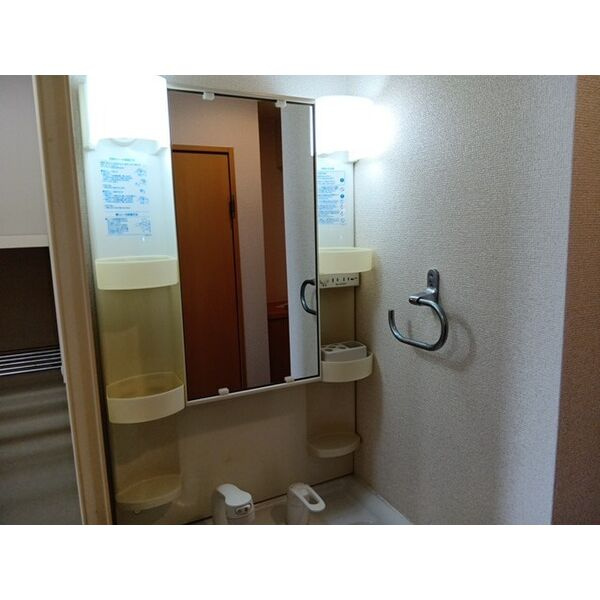 リアライズ沢下町I(willDo金山)　名古屋市賃貸　仲介手数料無料のその他