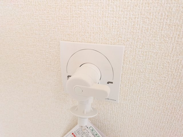 ひたちなか船窪　第2　新築戸建てのその他