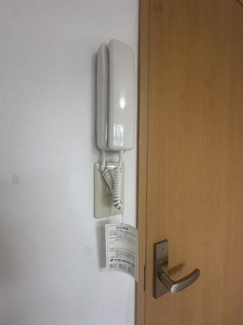【セキュリティ】 | Ｅｌ　ｔｅｒｃｅｒｏ高野 |  