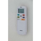 クレサージュ町屋の設備|エアコンリモコン