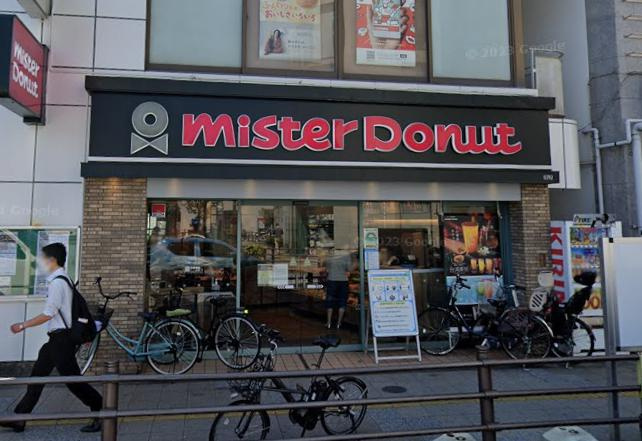 品川区小山５丁目の店舗事務所の周辺