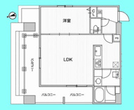 Ｗｅａｖｅ　Ｂａｓｅ　ＯＭＯＲＩの画像