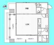 Ｗｅａｖｅ　Ｂａｓｅ　ＯＭＯＲＩの画像