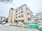 ベックアーバン西宮北口の画像