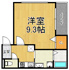 ONLYONE塚口１番館の画像