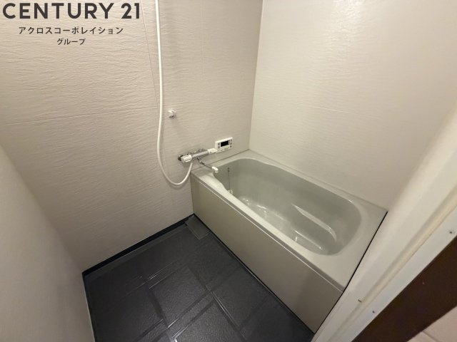 追い炊きあり