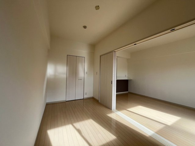 Le Cercle|名古屋市の賃貸ならMy賃貸の洋室|Le Cercle(ル・セルクル)