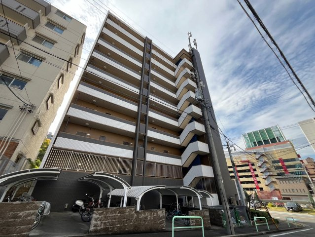 Le Cercle|名古屋市の賃貸ならMy賃貸