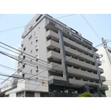 サングリーン新宿の画像