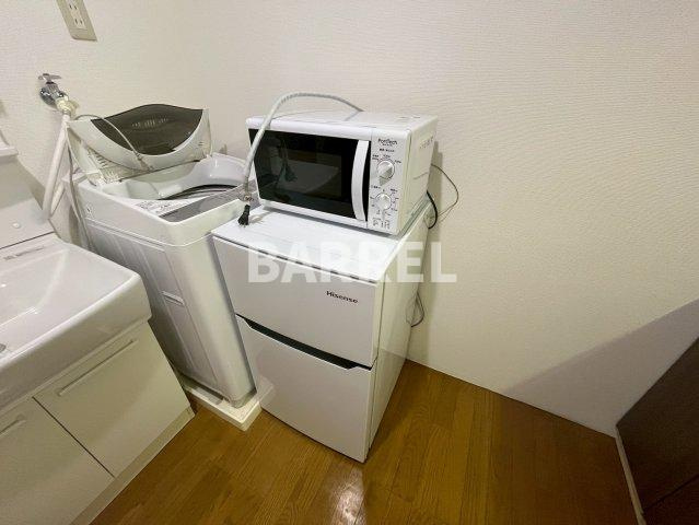 リーフ蛍池のその他