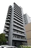 Terrazza　Estの画像