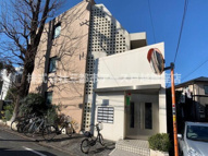 タリアセンＳＳの画像
