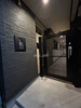 【エントランス】ブランミュール横浜鶴見Ⅱ 