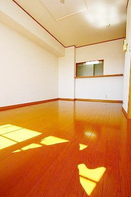 グリーンヴィレッジのその他