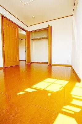 グリーンヴィレッジのその他