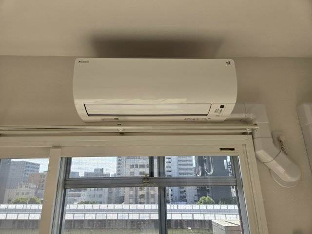 ライオンズマンション栄第2|名古屋市の賃貸ならMy賃貸の設備|ライオンズマンション栄第2