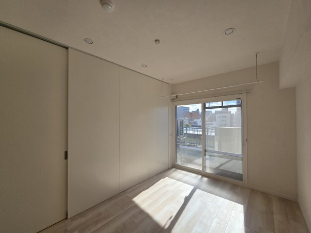 ライオンズマンション栄第2|名古屋市の賃貸ならMy賃貸の洋室|ライオンズマンション栄第2