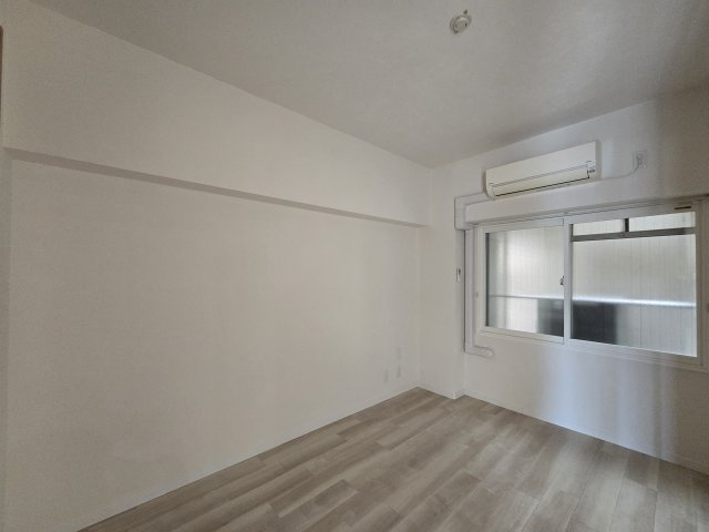 ライオンズマンション栄第2|名古屋市の賃貸ならMy賃貸の寝室|ライオンズマンション栄第2