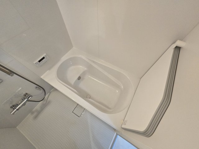 ライオンズマンション栄第2|名古屋市の賃貸ならMy賃貸の浴室|ライオンズマンション栄第2