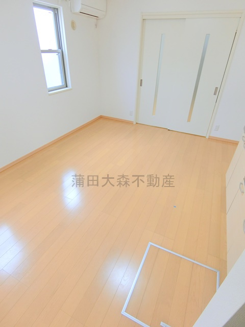 レオーノのその他