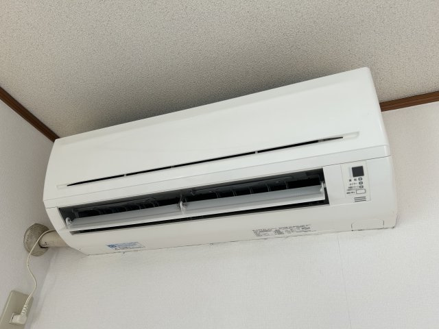 【設備】ＦＩＯＲＥ六甲