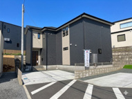 合志市御代志戸建の画像