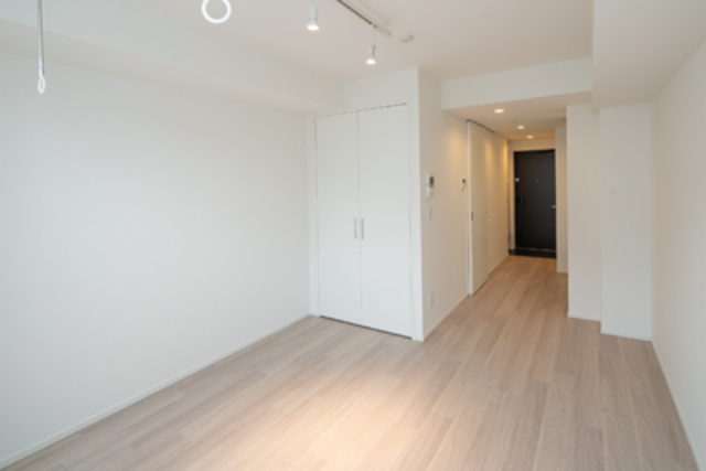 Ｃｅｎｔｅｎａｒｉｏ市谷二十騎町のその他|※写真は同タイプ住戸です。