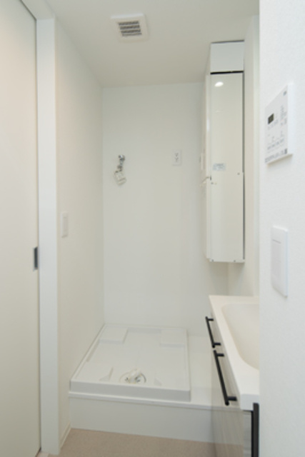 Ｃｅｎｔｅｎａｒｉｏ市谷二十騎町のその他|※写真は同タイプ住戸です。