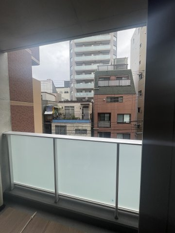 Avnir HONGOの展望