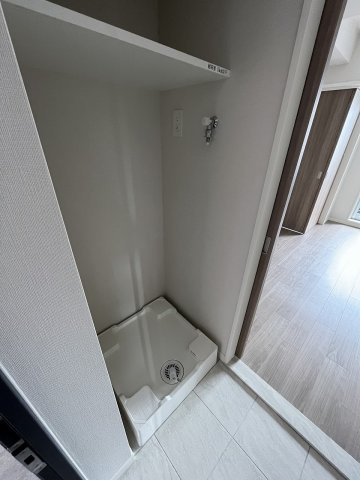 アーバネックス文京本郷の設備