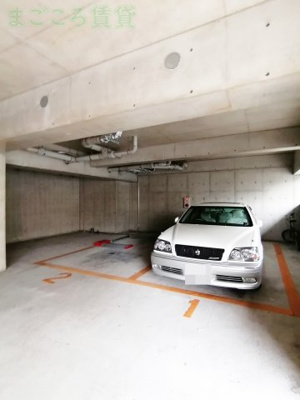 【その他】 | EXE西大阪