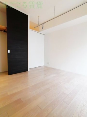 【洋室】 | EXE西大阪