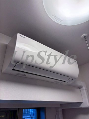【設備】 | ベルファース錦糸町サウス