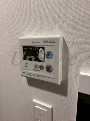 【設備】 | ベルファース錦糸町サウス