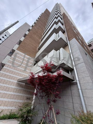 【外観】 | ベルファース錦糸町サウス