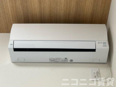 【設備】 | ハーモニーテラス上高井戸Ⅳ | 別号室イメージの為、現状を優先致します。