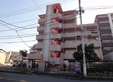 セントレジス・グラン