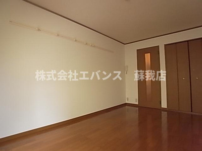 【その他共用部分】 | ラ・セゾン