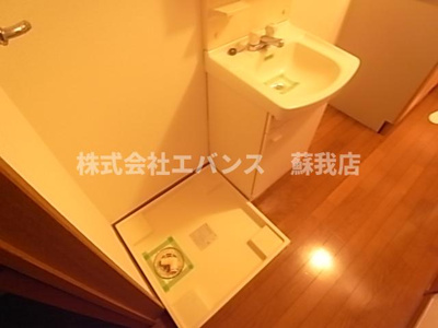 【その他】 | ラ・セゾン