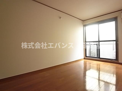  | ラ・セゾン