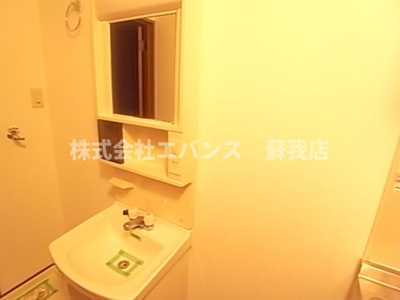 【設備】 | ラ・セゾン