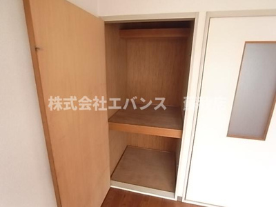  | サニーハイツ大森台A