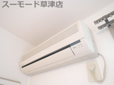【設備】 | ポピュレール